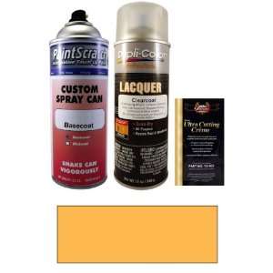   Can Paint Kit for 1959 Chevrolet Truck (719A/744 (1959)) Automotive