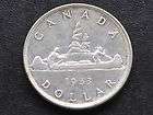 1953 canadian dollar  