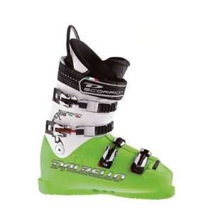  Dalbello Scorpion SF 130 Ski Boots