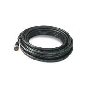  Cellular Antenna Cable N(M) to SMA(M)   30 Electronics