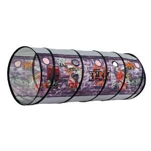  NERF Combat Tunnel Toys & Games