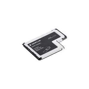   Lenovo Gemplus 41N3043 ExpressCard slot Smart Card Reader Electronics