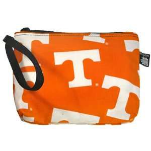  Tennessee Vols Clutch