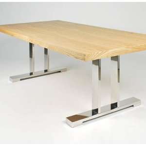 Roma Dining Table 