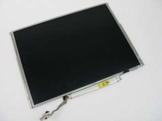 Compaq NC6000 14.1 XGA LCD Screen/Display LTD141EA0V  