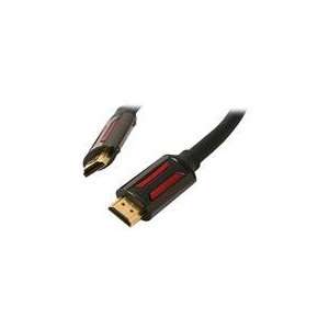  Spider S HDMI 0020 20 ft. S series High Speed HDMI Cable 
