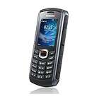 SAMSUNG GALAXY ACE GT S5830 S5830i SMARTPHONE ANDROID KAMERA 