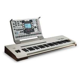 Arturia ORIGIN Keyboard Synthesizer Musical Instruments