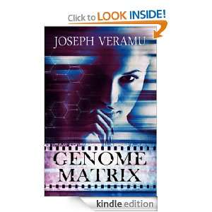    Sci Fi Thriller   Suspense Dr Jay Veramu  Kindle Store