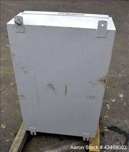 Used  Generac Power Systems HTS Transfer Switch, Model  