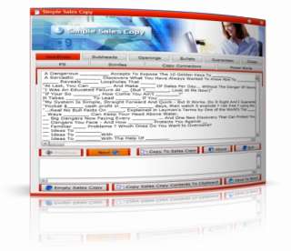 23 Pack Website Scripts and Softwares For Sale***  
