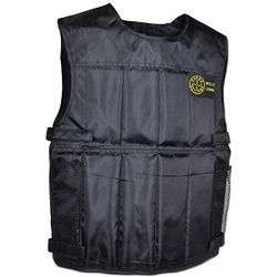   fire ai jo1 tactical nylon vest perfect accessory for airsoft matches