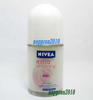 product description 24 hour reliable antiperspirant protection with 