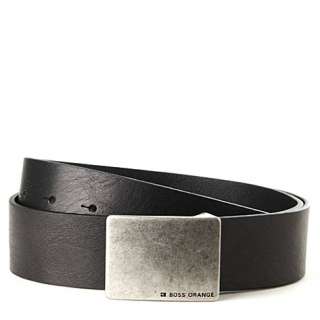 Jarrett–N belt   HUGO BOSS   Belts   Accessories   Menswear 