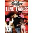 Tanzkurs Vol. 11   Line Dance ~ Special Interest ( DVD   2009 