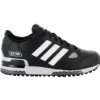 Adidas ZX 8000 Running  Schuhe & Handtaschen