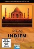  Discovery Atlas   Indien Weitere Artikel entdecken