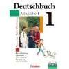 Deutschbuch   Gymnasium Baden Württemberg Band 1 5. Schuljahr 