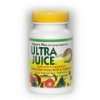 Juice Plus + Complete /6 Dosen à 12 Portionen   420 Gramm (reicht 