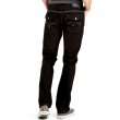    Levis® Jeans, Red Tab™ 514™ Slim Fit  