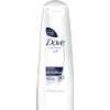 Dove Repair Therapy Intensiv Reparatur Shampoo, 250ml  