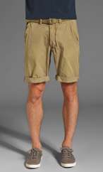 Shorts   Summer/Fall 2012 Collection   