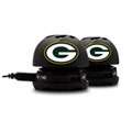 Green Bay Packers Computer Accessories, Green Bay Packers Computer 