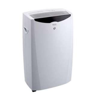 Portable Air Conditioner and Dehumidifier with Remote DISCONTINUED