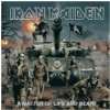 Edward the Great   the Greatest Hits 2005: Iron Maiden: .de 