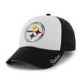 Pittsburgh Steelers Hats, Pittsburgh Steelers Hats  Sports 