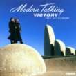 12. Victory   the 11th Album von Modern Talking