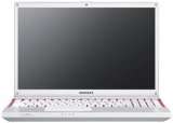  Samsung 305V5A T06 39,6 cm (15,6 Zoll) Notebook (AMD Fusion 