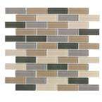 Featured Products   Advantage Home Depot Flooring   Mosaic Tile Values 