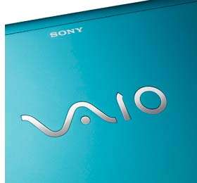 Die VAIO Y Serie von Sony ist die optimale Mischung aus Performance 