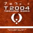  Best of Techno, Dance, House, Trance