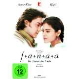 Fanaa   Im Sturm der Liebe von Kunal Kohli (DVD) (14)