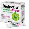 BIOLECTRA Immun Direct Pellets von HERMES ARZNEIM. GMBH