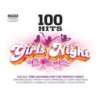 100 Hits Girls Night