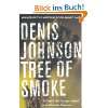 Jesus Son Stories  Denis Johnson, Carola Jeschke Bücher