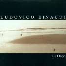  Ludovico Einaudi Songs, Alben, Biografien, Fotos