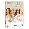 The Hills   Season 6 [UK Import]  Filme & TV