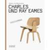 Die Möbel von Charles & Ray Eames: .de: Vitra: Bücher
