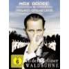 Max Raabe   Palast Revue DeLuxe 2 DVDs Deluxe Edition  Max 