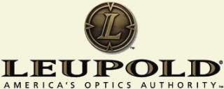 Leupold BX 3 Mojave Binoculars 8x42mm 111766  