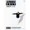 Armin van Buuren   Armin Only: Imagine (2 DVDs): .de: Armin Van 