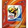   39590   FIFA World Cup Adrenalyn Starter Set  Spielzeug