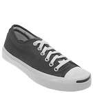 Converse Womens Jack Purcell CP