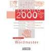 English G 2000 B5 Workbook mit Lösungen  Hellmut Schwarz 