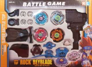 beyblade ist da metal fusion arena rock beyblade revolve fuer beyblade
