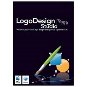 Software Graphics & Design 2D/3D Design N205 8010922